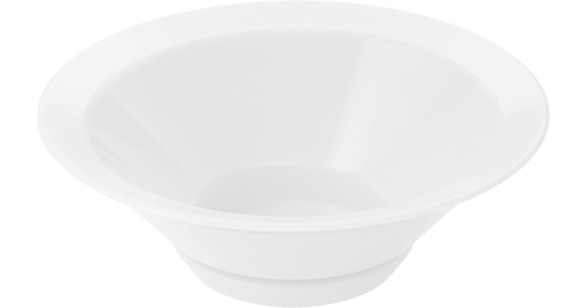 NUK Magic Cup Ersatz-Silikondichtscheibe, ab 8 Monaten NUK Magic Cup Ersatz-Silikondichtscheibe, ab 8 Monaten von NUK