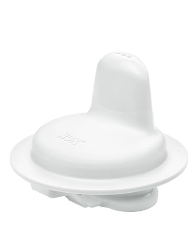 NUK Hardspout für Kiddy Cup NUK Hardspout für Kiddy Cup von NUK