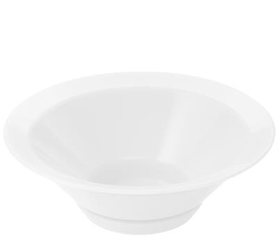 NUK Magic Cup Ersatz-Silikondichtscheibe von NUK