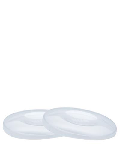 NUK Magic Cup Ersatzdeckel 2er Pack NUK Magic Cup Ersatzdeckel 2er Pack von NUK