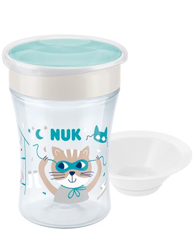 NUK Magic Cup Starter Set von NUK