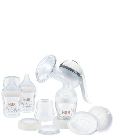 NUK Perfect Match Stillset von NUK