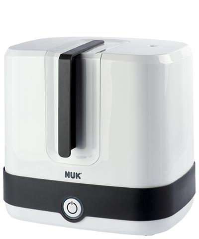 NUK Vario Express Dampf-Sterilisator von NUK