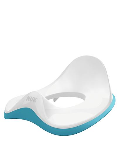 NUK WC Trainer petrol NUK WC Trainer petrol von NUK
