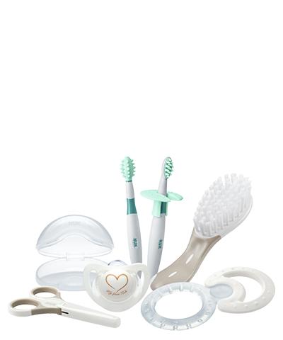 NUK Welcome Set von NUK