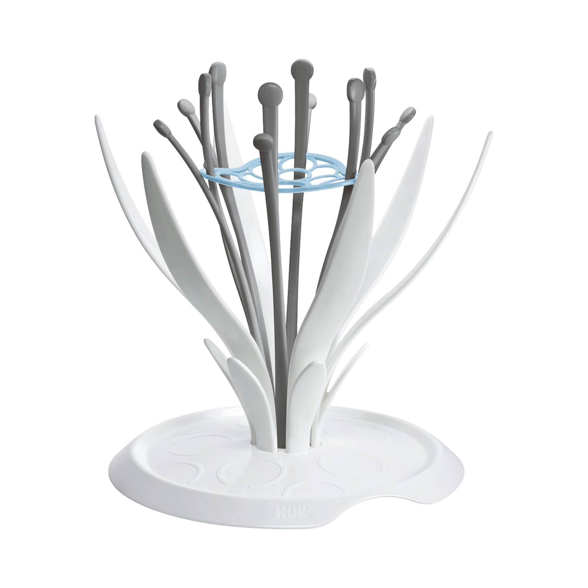 Nuk Flaschentrockner MultiDry Nuk Flaschentrockner MultiDry von NUK