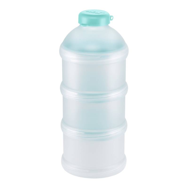 Nuk Milchpulver-Portionierer Nuk Milchpulver-Portionierer von NUK