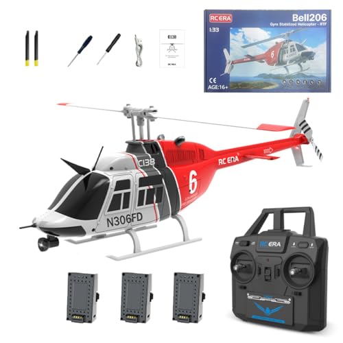 NULA C138 RC Hubschrauber, 1/30 Scale 2.4G 6CH 6G/3D Flips Ferngesteuerter Militär Helikopter Flugzeug Spielzeug mit 6-Achsen-Gyro, Altitude Hold Und Optischer Flusspositionierung NULA C138 RC Hubschrauber, 1/30 Scale 2.4G 6CH 6G/3D Flips Ferngesteuerter Militär Helikopter Flugzeug Spielzeug mit 6-Achsen-Gyro, Altitude Hold Und Optischer Flusspositionierung von NULA