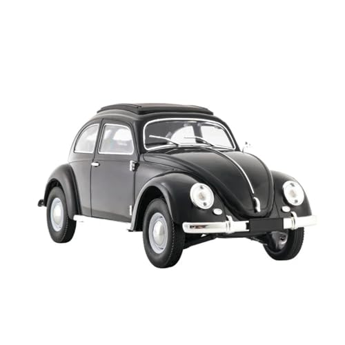 NULA Ferngesteuertes RC Auto 1:16, Simulation Käfermodells 2,4 GHz, 4 Kanäle, Hochgeschwindigkeits-Retro-Rennsportwagen mit LED-Lichtern, Mini Driftautos für Erwachsene NULA Ferngesteuertes RC Auto 1:16, Simulation Käfermodells 2,4 GHz, 4 Kanäle, Hochgeschwindigkeits-Retro-Rennsportwagen mit LED-Lichtern, Mini Driftautos für Erwachsene von NULA