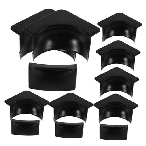 NULYLU 2 Sets Billardtisch Zubehör Billardtisch Netzrahmen Billardtisch Liner Ersatz Billardtisch Teile Billardtisch Taschen Liner Billardtisch Ersatzteile Eck Billardtisch Liner NULYLU 2 Sets Billardtisch Zubehör Billardtisch Netzrahmen Billardtisch Liner Ersatz Billardtisch Teile Billardtisch Taschen Liner Billardtisch Ersatzteile Eck Billardtisch Liner von NULYLU