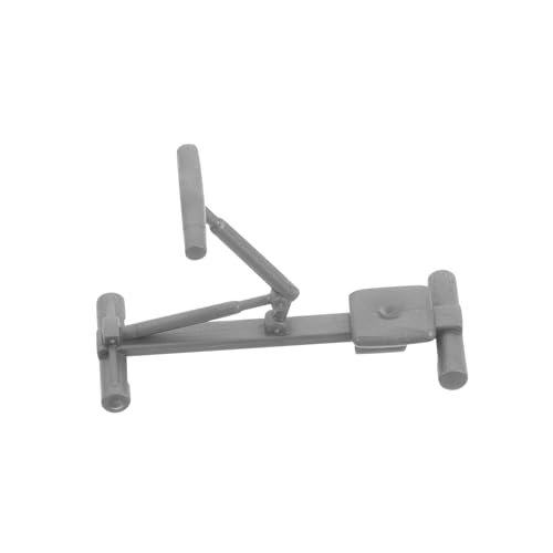 NULYLU Fitnessgeräte Für Puppenhäuser, Wohnzimmermöbel Für Puppenhäuser, Fitness Für Puppenhäuser, Fitness Modell Für Puppenhäuser, Fitnessgeräte Für Puppenhäuser, Mini NULYLU Fitnessgeräte Für Puppenhäuser, Wohnzimmermöbel Für Puppenhäuser, Fitness Für Puppenhäuser, Fitness Modell Für Puppenhäuser, Fitnessgeräte Für Puppenhäuser, Mini von NULYLU