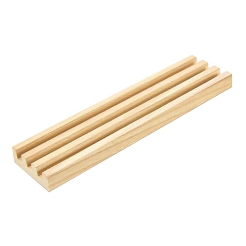 NULYLU Kugelhalter Aus Massivem Holz, Domino Ständer, Domino Ständer, Domino Halter Ständer, Domino Halter Tablett, Desktop Domino Halter, Organizer Tablett, Spielhalter, Domino Halter, NULYLU Kugelhalter Aus Massivem Holz, Domino Ständer, Domino Ständer, Domino Halter Ständer, Domino Halter Tablett, Desktop Domino Halter, Organizer Tablett, Spielhalter, Domino Halter, von NULYLU