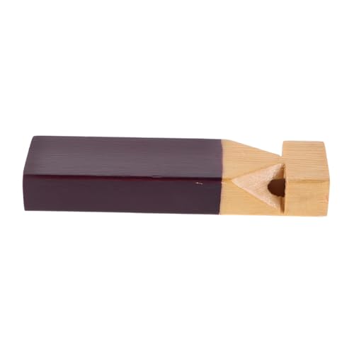 NULYLU Musikalisches Lernspielzeug für Kleinkinder Hochwertiges Percussion Instrument aus Robustem Holz Fördert Kreativität und Musikalische im Kindergarten und Zuhause NULYLU Musikalisches Lernspielzeug für Kleinkinder Hochwertiges Percussion Instrument aus Robustem Holz Fördert Kreativität und Musikalische im Kindergarten und Zuhause von NULYLU