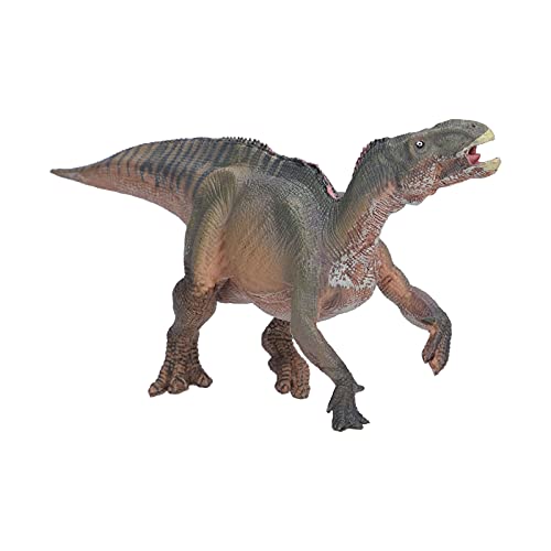 Dinosauriermodell Kinder Kinder PVC Plastik Simuliertes lebensechter Dinosaurierspielzeug Heimdekoration Dinosauriermodell Kinder Kinder PVC Plastik Simuliertes lebensechter Dinosaurierspielzeug Heimdekoration von NUMNBE