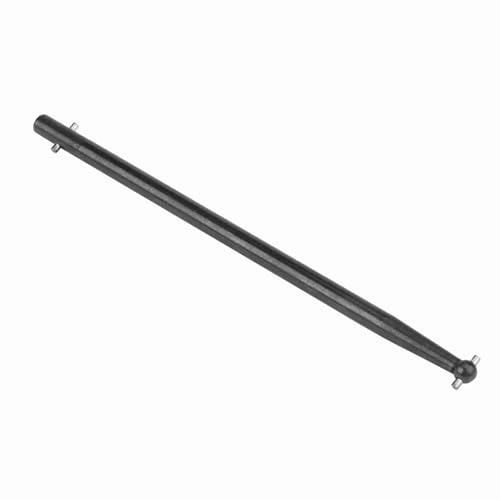 NUMNBE METALLIC Power Starter 70111 Shaft Rod PIN END FÜR HSP Nitro 21 MOTOREN ZUBEHÖR FÜR FERNGESTEUERTES Auto von NUMNBE