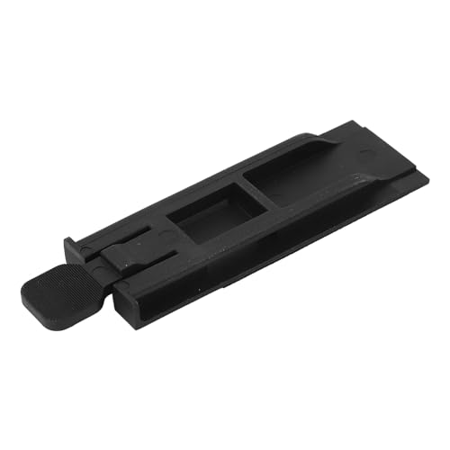 NUMNBE RC -Hubschrauber -Batterie -Platte - kompatibel mit Flywing FW450 V3 und Leichtgewichtiger Ersatzteil NUMNBE RC -Hubschrauber -Batterie -Platte - kompatibel mit Flywing FW450 V3 und Leichtgewichtiger Ersatzteil von NUMNBE