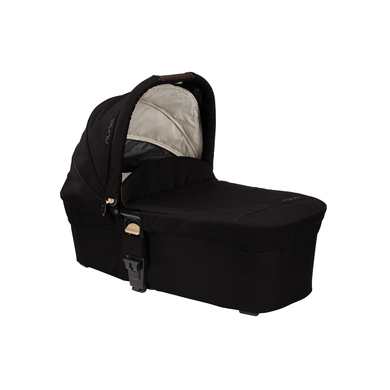 Nuna Babywanne Mixx next Riveted von NUNA®