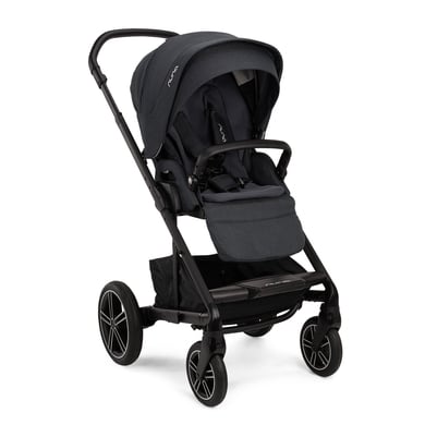 Nuna Kinderwagen MIXX™ next Ocean von NUNA®