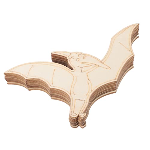 NUOBESTY 10 Stück Dinosaurier Holzsplitter Dinosaurier Formen Basteln Unfertige Dinosaurier Tierausschnitte Unfertige Dinosaurier Ausschnitte Unfertiges Holz Dinosaurier NUOBESTY 10 Stück Dinosaurier Holzsplitter Dinosaurier Formen Basteln Unfertige Dinosaurier Tierausschnitte Unfertige Dinosaurier Ausschnitte Unfertiges Holz Dinosaurier von NUOBESTY