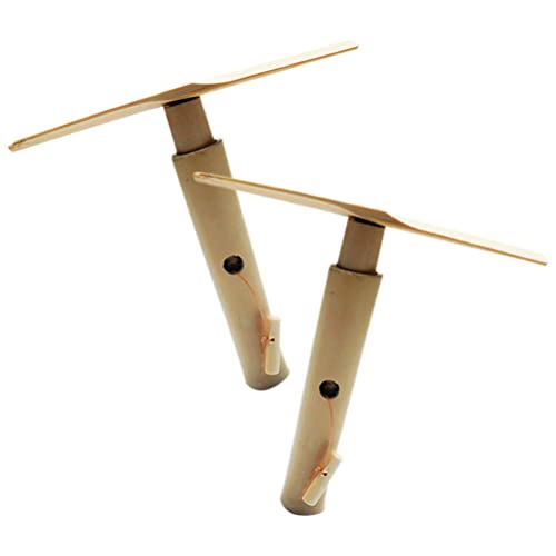 NUOBESTY 2 Stücke Propeller Flugzeug Spielzeug Kinder Holz Libelle Nachziehspielzeug Propellerspiel Hubschrauber Flugspiel Holzspielzeug Jungen Mädchen Kindergeburtstag Mitgebsel NUOBESTY 2 Stücke Propeller Flugzeug Spielzeug Kinder Holz Libelle Nachziehspielzeug Propellerspiel Hubschrauber Flugspiel Holzspielzeug Jungen Mädchen Kindergeburtstag Mitgebsel von NUOBESTY
