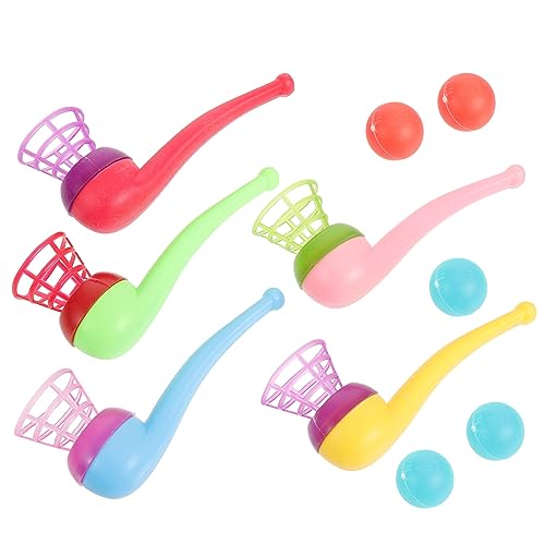 NUOBESTY 20 Stück Schwimmende Blasrohrbälle Lustiges Blasballspielzeug Bälle Balance-Blasspielzeug Blasrohrpfeifen Spielzeug Klassisches Kinderspielzeug Partyzubehör Geschenktütenfüller NUOBESTY 20 Stück Schwimmende Blasrohrbälle Lustiges Blasballspielzeug Bälle Balance-Blasspielzeug Blasrohrpfeifen Spielzeug Klassisches Kinderspielzeug Partyzubehör Geschenktütenfüller von NUOBESTY