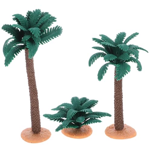 NUOBESTY 3Stücke Simulationsbaum und Gras Mikro Landschaft Ornament Künstliche Pflanzen für Kreative Dekoration im Büro oder Zuhause Hochwertigem Gefertigt Langlebig NUOBESTY 3Stücke Simulationsbaum und Gras Mikro Landschaft Ornament Künstliche Pflanzen für Kreative Dekoration im Büro oder Zuhause Hochwertigem Gefertigt Langlebig von NUOBESTY