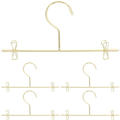 NUOBESTY 5Pcs Puppenkleiderbügel Plastikbügel Puppenbügel Set Puppenzubehör Kleine Puppenkleiderbügel Mini - -Dekore NUOBESTY 5Pcs Puppenkleiderbügel Plastikbügel Puppenbügel Set Puppenzubehör Kleine Puppenkleiderbügel Mini - -Dekore von NUOBESTY