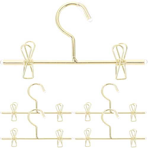 NUOBESTY 5Pcs Puppenkleiderbügel Plastikbügel Puppenbügel Set Puppenzubehör Kleine Puppenkleiderbügel Mini - -Dekore NUOBESTY 5Pcs Puppenkleiderbügel Plastikbügel Puppenbügel Set Puppenzubehör Kleine Puppenkleiderbügel Mini - -Dekore von NUOBESTY