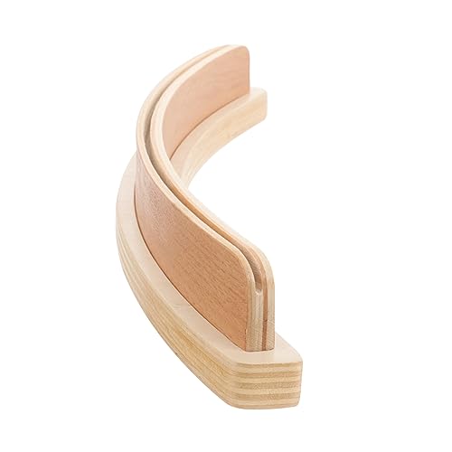 NUOBESTY Gaming-Karten-Basis Kartenhalter Kinderspielkartenhalter Spielkartenfach Spielkartenständer Poker Spielzeugkarten Stehen Kartenspielständer hölzern NUOBESTY Gaming-Karten-Basis Kartenhalter Kinderspielkartenhalter Spielkartenfach Spielkartenständer Poker Spielzeugkarten Stehen Kartenspielständer hölzern von NUOBESTY