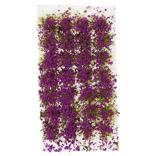 NUOBESTY Exquisite und Miniatur-Vegetation Künstliche Pflanzen für Das Zuhause Das Büro Das Aquarium und Den Sandtisch NUOBESTY Exquisite und Miniatur-Vegetation Künstliche Pflanzen für Das Zuhause Das Büro Das Aquarium und Den Sandtisch von NUOBESTY