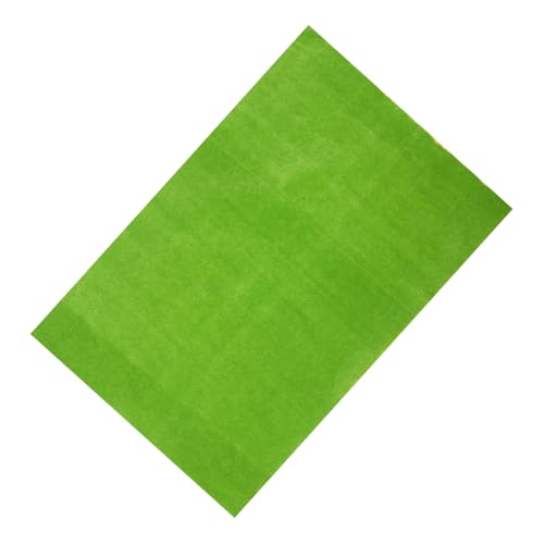 NUOBESTY Realistisches Pflegeleichtes Modell für Garten Landschafts und Bastelprojekte Langlebig Leicht Zuschneidbar und Fade Resistent NUOBESTY Realistisches Pflegeleichtes Modell für Garten Landschafts und Bastelprojekte Langlebig Leicht Zuschneidbar und Fade Resistent von NUOBESTY