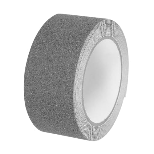 NUOBESTY Simulation Straßenklebeband mit Selbstklebender Rückseite Flexibles DIY Verkehrsband für Modelleisenbahn Zubehör Film Szenen Einfach Glatten Oberflächen Anzubringen NUOBESTY Simulation Straßenklebeband mit Selbstklebender Rückseite Flexibles DIY Verkehrsband für Modelleisenbahn Zubehör Film Szenen Einfach Glatten Oberflächen Anzubringen von NUOBESTY