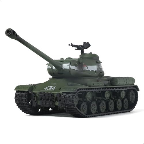 NUOTIE Maßstab 1:72 fertiges Militärpanzermodell Legierung Metall Druckguss mit Kunststoffpanzer Modell Weltkrieg ? Armeefahrzeug Panzer Mini-Modell Geschenksammlung ideal für Militärfans NUOTIE Maßstab 1:72 fertiges Militärpanzermodell Legierung Metall Druckguss mit Kunststoffpanzer Modell Weltkrieg ? Armeefahrzeug Panzer Mini-Modell Geschenksammlung ideal für Militärfans von NUOTIE
