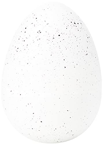 Nurchums Dino Hatching Egg von Keycraft