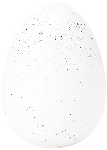 NURCHUMS Dino Hatching Egg von Keycraft