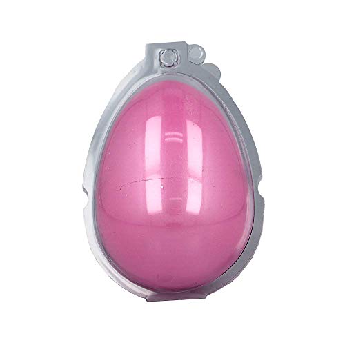 Nurchums NV384 Hatching Fantasy Egg Hatch and Grow Pets, Lucky Dip Nurchums NV384 Hatching Fantasy Egg Hatch and Grow Pets, Lucky Dip von NURCHUMS