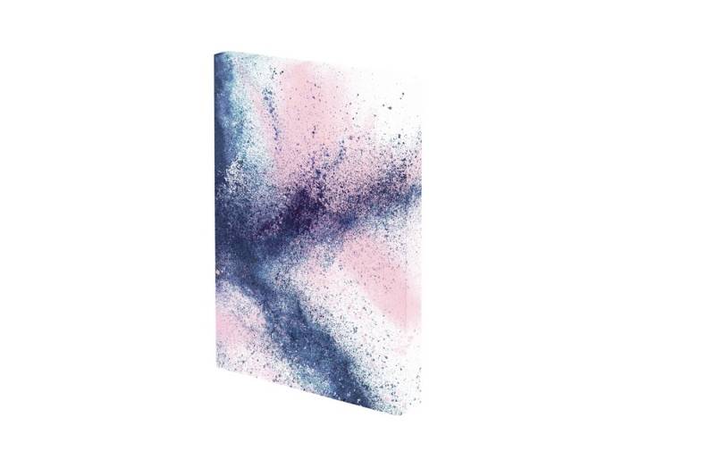 NUUNA Notizbuch Composition Splash L von NUUNA