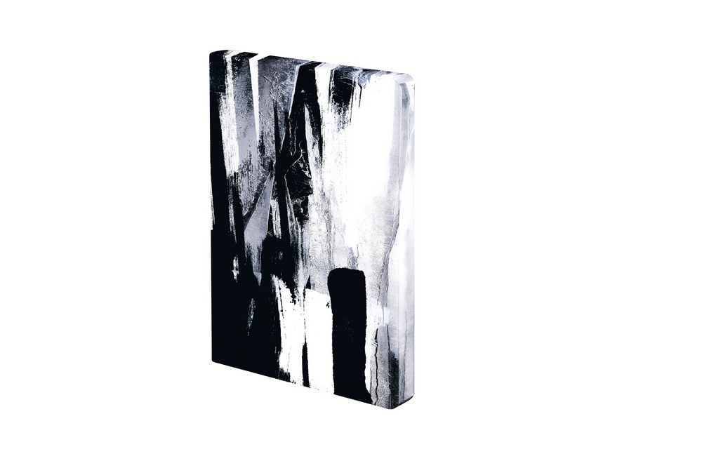 NUUNA Notizbuch Composition Zen L von NUUNA