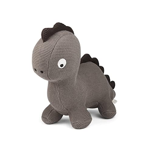 NUUROO - Maja Teddybär Dino (NU189) von NUUROO