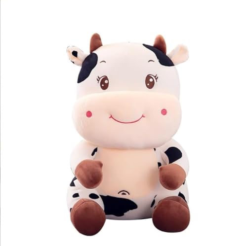 NVKRLFYD Schwein Plüschtier,Prinzessin Haustier Schwein Plush Cartoon Tier Stuffed Dolls Niedliches Schweinchen Plush Toy Weich Gemütliches Kuscheltier Plüschpuppe Für Kinder Geburtstagsgeschenk(20cm) NVKRLFYD Schwein Plüschtier,Prinzessin Haustier Schwein Plush Cartoon Tier Stuffed Dolls Niedliches Schweinchen Plush Toy Weich Gemütliches Kuscheltier Plüschpuppe Für Kinder Geburtstagsgeschenk(20cm) von NVKRLFYD