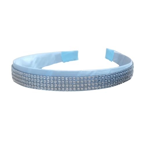 NVOQILIN Arabische Prinzessin Haarbänder für Cosplay Cartoon Prinzessin Stirnband Kopfschmuck Geburtstag Party Photo Booth Requisiten NVOQILIN Arabische Prinzessin Haarbänder für Cosplay Cartoon Prinzessin Stirnband Kopfschmuck Geburtstag Party Photo Booth Requisiten von NVOQILIN