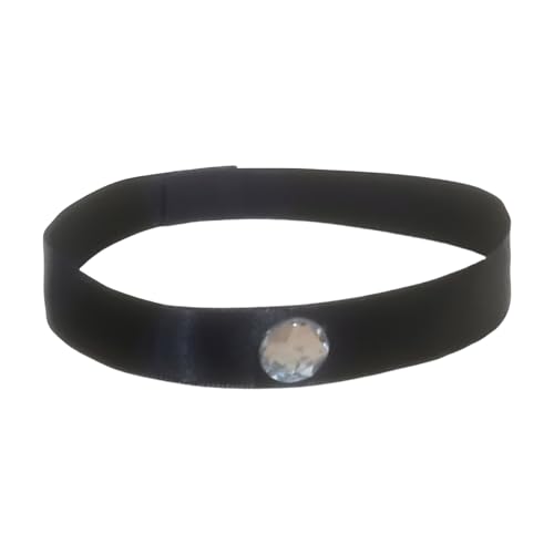 NVOQILIN Arabische Prinzessin Haarbänder für Cosplay Cartoon Prinzessin Stirnband Kopfschmuck Geburtstag Party Photo Booth Requisiten NVOQILIN Arabische Prinzessin Haarbänder für Cosplay Cartoon Prinzessin Stirnband Kopfschmuck Geburtstag Party Photo Booth Requisiten von NVOQILIN