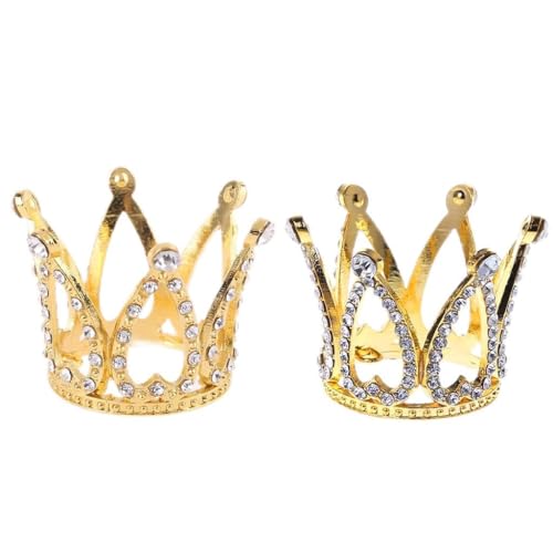 NVOQILIN Haarreifen in Geburtstagsform, für Kleinkinder, Fotografieren, Stirnband für Baby-Festivals, Partys, Haarschmuck NVOQILIN Haarreifen in Geburtstagsform, für Kleinkinder, Fotografieren, Stirnband für Baby-Festivals, Partys, Haarschmuck von NVOQILIN