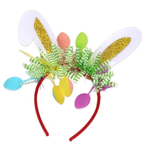 NVOQILIN Kinder-Make-up-Stirnband für Party, Halloween, Kopfbedeckung für Musikfestivals, Fotoautomaten-Requisiten, Mädchen, Foto-Requisiten, Festival, Haarschmuck NVOQILIN Kinder-Make-up-Stirnband für Party, Halloween, Kopfbedeckung für Musikfestivals, Fotoautomaten-Requisiten, Mädchen, Foto-Requisiten, Festival, Haarschmuck von NVOQILIN