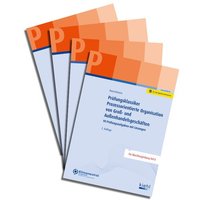 Bücherpaket Prüfungsklassiker Kaufleute für Groß- und Außenhandelsmanagement von Nwb Verlag
