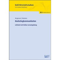 Marketingkommunikation von Nwb Verlag