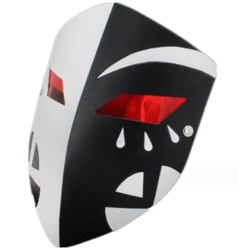 Halloween Anime Naruto Mayfly Masken Masken Masken Masken Masken Masken Masken Masken Masken Masken Masken Masken von NYCK