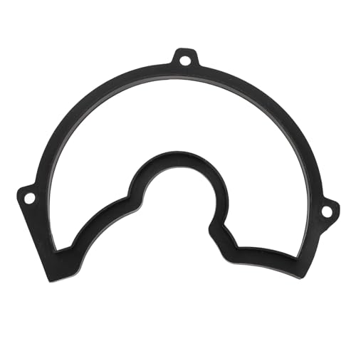 NYSUZHOUJI BBS HD Elektro Fahrrad Mid Motor Controller Dichtung Gummi Abdichtung Ersatz für Wasser verhindern Dichtung und genaue Passform NYSUZHOUJI BBS HD Elektro Fahrrad Mid Motor Controller Dichtung Gummi Abdichtung Ersatz für Wasser verhindern Dichtung und genaue Passform von NYSUZHOUJI