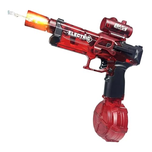 Advanced Electric Water Toy Toy Hohe Kapazität Automatisch 26 Bis 32 Fuß Umfang Mit Licht Perfekt Für Spiele Freien Advanced Electric Water Toy Toy Hohe Kapazität Automatisch 26 Bis 32 Fuß Umfang Mit Licht Perfekt Für Spiele Freien von NZHBOAM