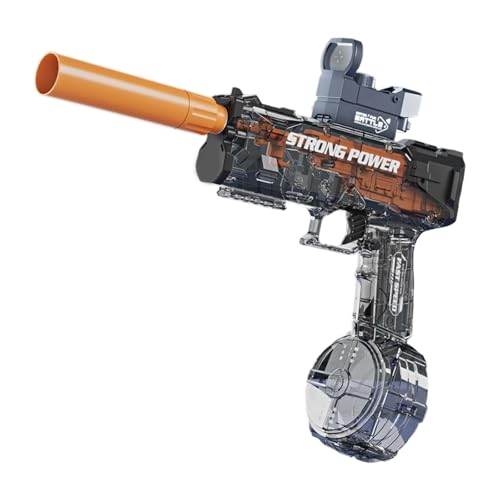 Advanced Electric Water Toy Toy Hohe Kapazität Automatisch 26 Bis 32 Fuß Umfang Mit Licht Perfekt Für Spiele Freien Advanced Electric Water Toy Toy Hohe Kapazität Automatisch 26 Bis 32 Fuß Umfang Mit Licht Perfekt Für Spiele Freien von NZHBOAM